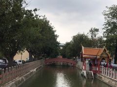 -云石寺