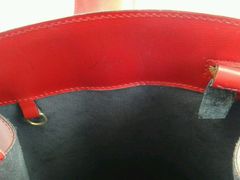 android_upload_pic-御金匠奢侈品维修保养(港汇恒隆店)