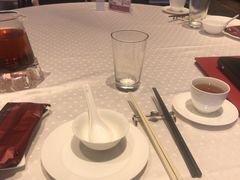-上海小南国(不夜城店)