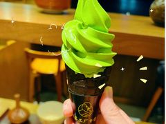 -Eu2+ coffee(上大路店)