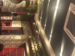 -李记白水羊头·清真老味家常菜(石景山店)