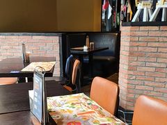 -bluefrog蓝蛙(水游城店)