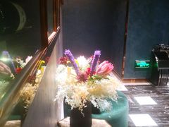 -酝· 大师滇菜(公园1903店)