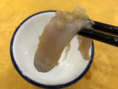 -巫记鸡饭店