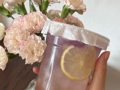 -小银家日式简餐(中信丹阳花园店)