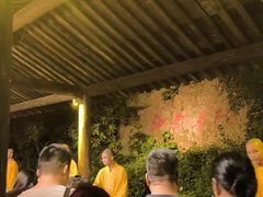 -印象普陀