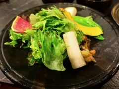 -神户牛排餐厅MOURIYA(总店)