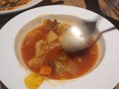 -玛格萝妮(汇智国际商业中心店)