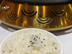 -锦尚阁烤鱼(望京新荟城店)