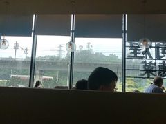 -德尚煌·顺德菜(誉山悠方天地店)