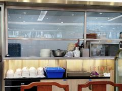 -日月永和中国餐饮名店(凤凰店)