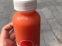 -瑞幸咖啡(卓越城店)