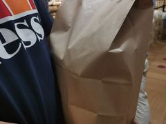 -MUJI无印良品(环球港店)