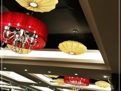 -心点盛宴江南西店