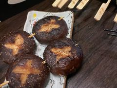-哥哥の深夜食堂(永乐汇亲子购物运动中心店)