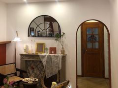 -LuluCake·路鹿蛋糕