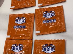 -蟹宗蟹(润达国际五楼店)