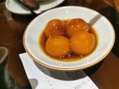 -火宫殿·湘菜小吃·商务宴请·生日聚会(东塘店)