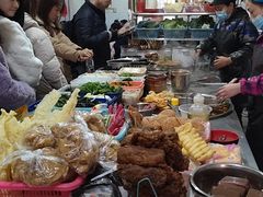 -胖子水煮(铁路三村无任何分店)