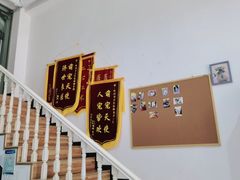 -科道动物医院·急重症中心(万达院)
