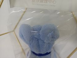 -凡碧诗毛孔收细