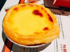 -肯德基(星河店)