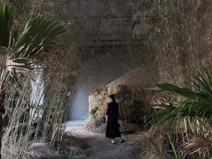 -無用生活空间(北京店)
