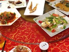-湛江海鲜食府(一号路店)