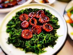 -高老庄新家宴(北斗星广场店)