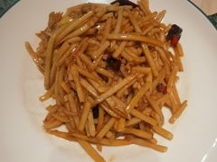 -苏帮袁Sue Cuisine(南开大悦城店)