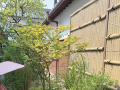 -中村藤吉(本店)