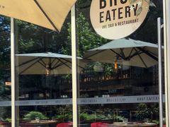 -Brut Eatery悦璞食堂(建国东路店)