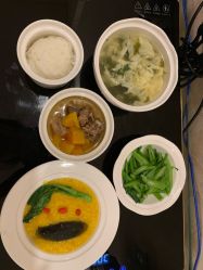 -养月堂中医养生月子会所(中心妇产店)