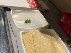 -海底捞火锅(凯德广场店)