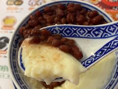-超琪星·咖啡简餐(川音店)