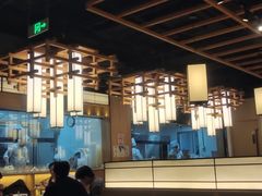 -伊喜饺子·烤鸭(五道口学院路店)