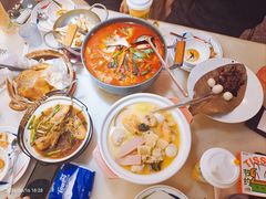 -新发现(苏州中心商场店)