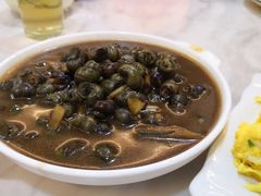 -观桥阁(锦溪店)