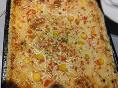 -鼎原力量东北吊炉烧烤(临河街店)