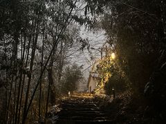 -WILDS 野有食(碧坞店)