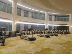 -金茂园大酒店