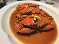 -新荣记(BFC外滩金融中心店)