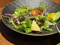 -雀舞云南菜(天津天河城购物中心店)