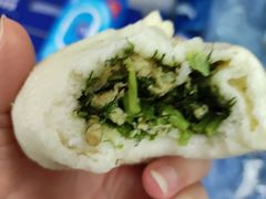 -紫光园清真北京小吃(正阳大街店)