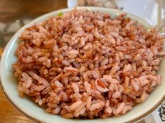 -西江美食舫·江西菜(健德桥店)