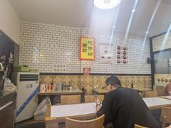 -西关名点(大塘店)