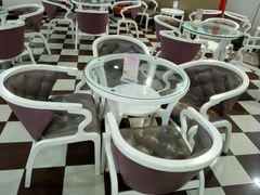 -康乐(滨江道店)