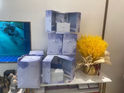 -丽美妍医疗美容·皮秒·立体分层抗衰