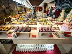 -海纳百川(义乌店)