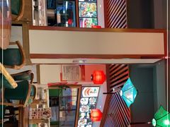 -蜀厨蓉匠(广福店)